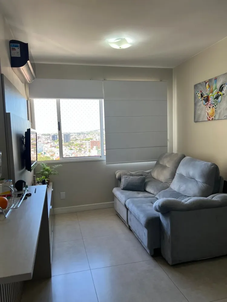 Terreno, 1453 m² - Foto 1