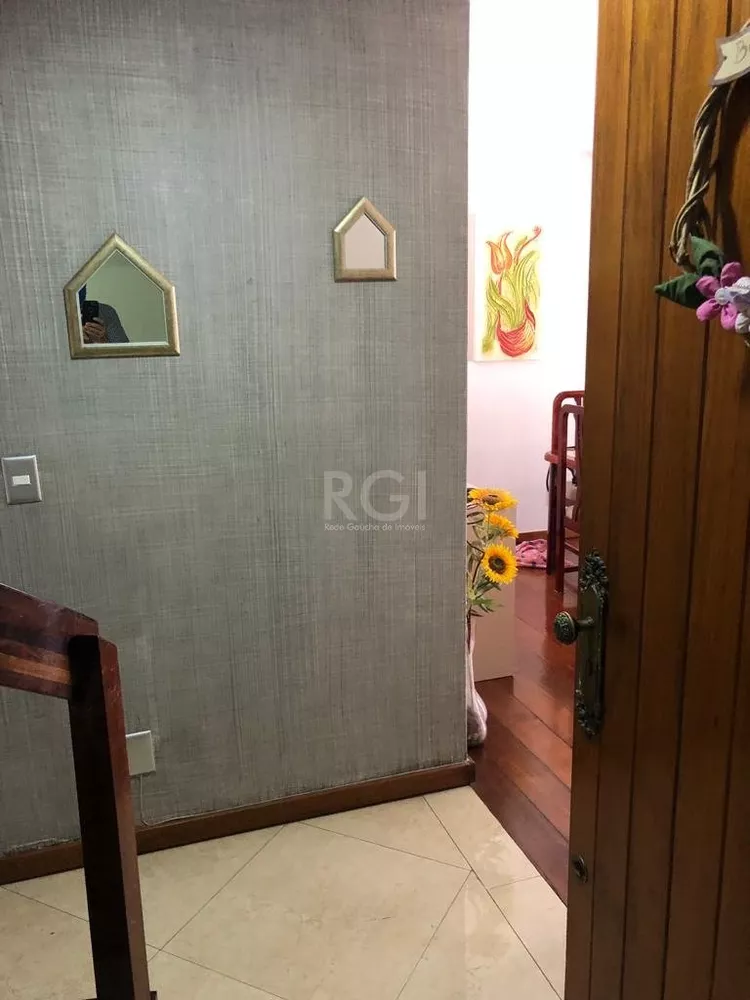 Cobertura à venda com 3 quartos, 269m² - Foto 2