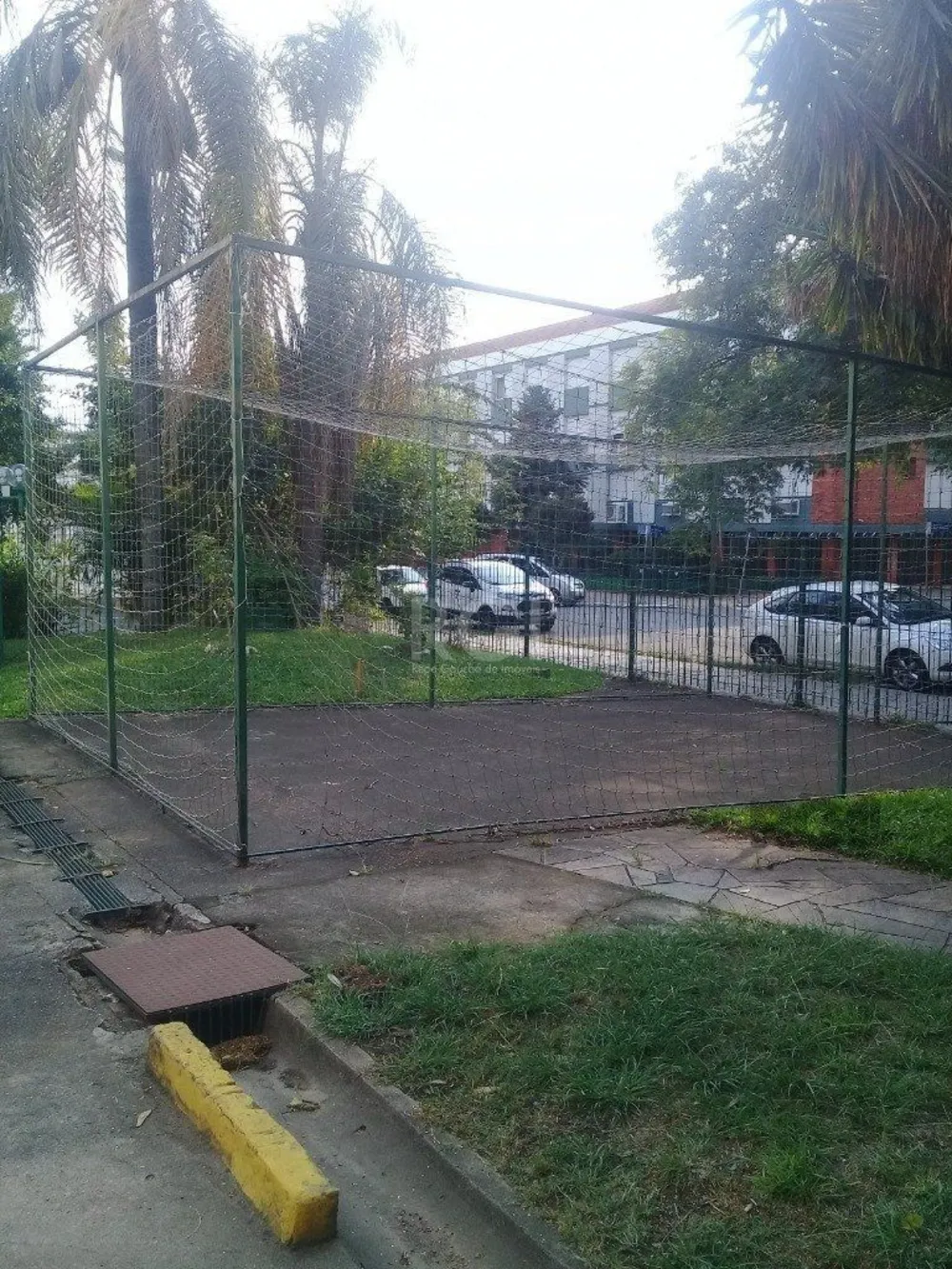 Terreno, 565 m² - Foto 8