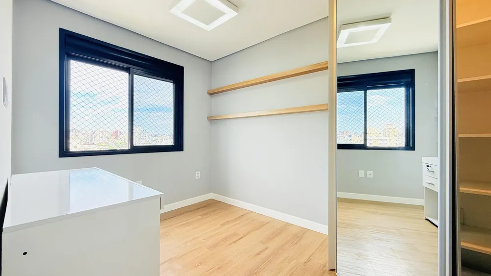 Terreno, 565 m² - Foto 2
