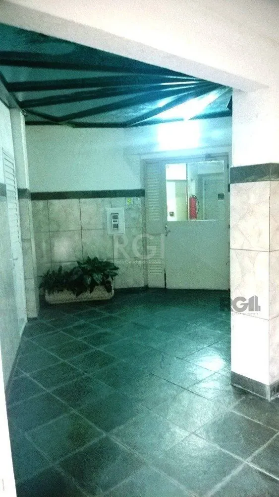 Terreno, 565 m² - Foto 4