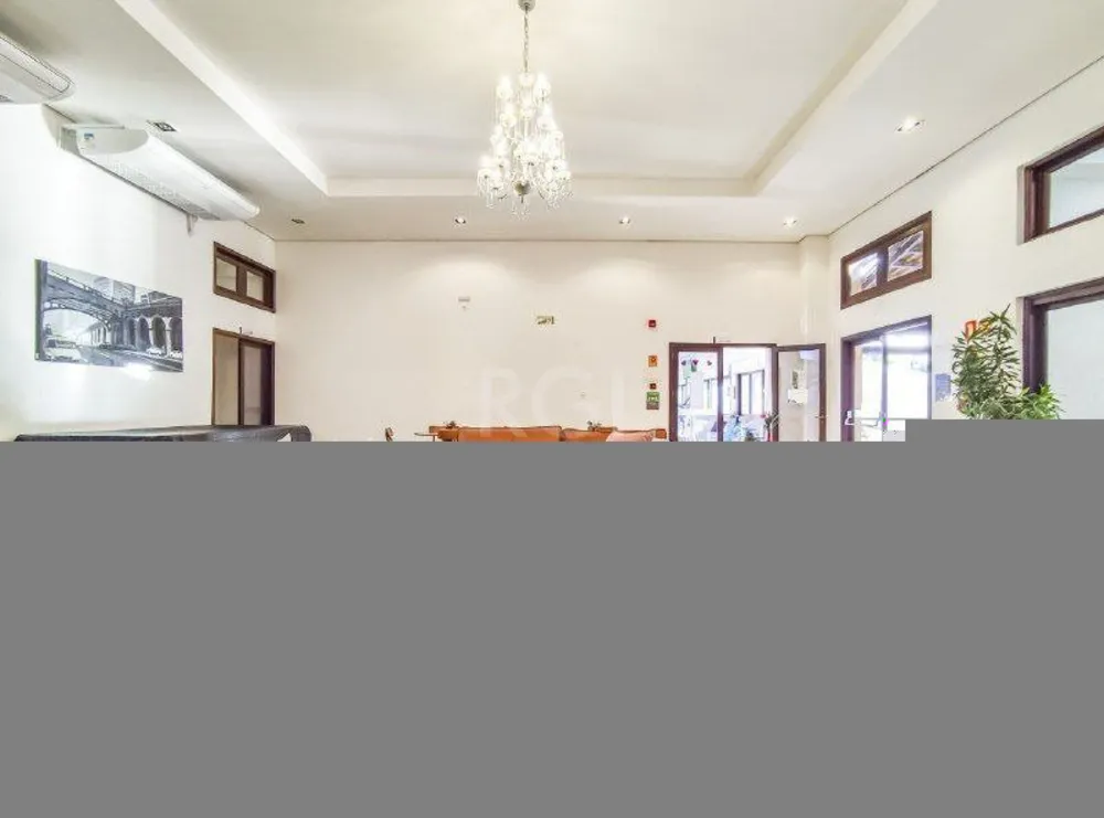 Terreno, 565 m² - Foto 3