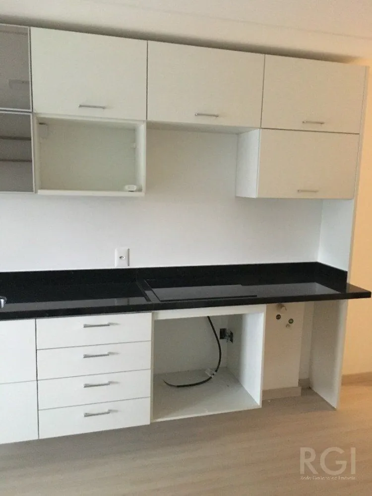 Flat/Apart Hotel, 1 quarto, 45 m² - Foto 5