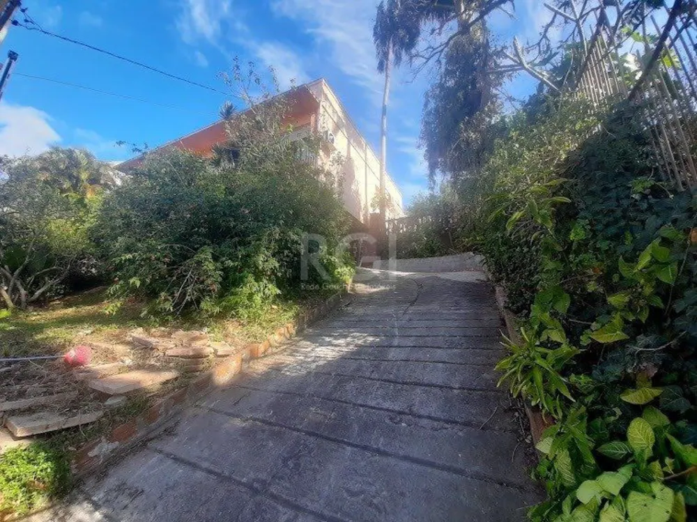 Casa, 3 quartos, 244 m² - Foto 7