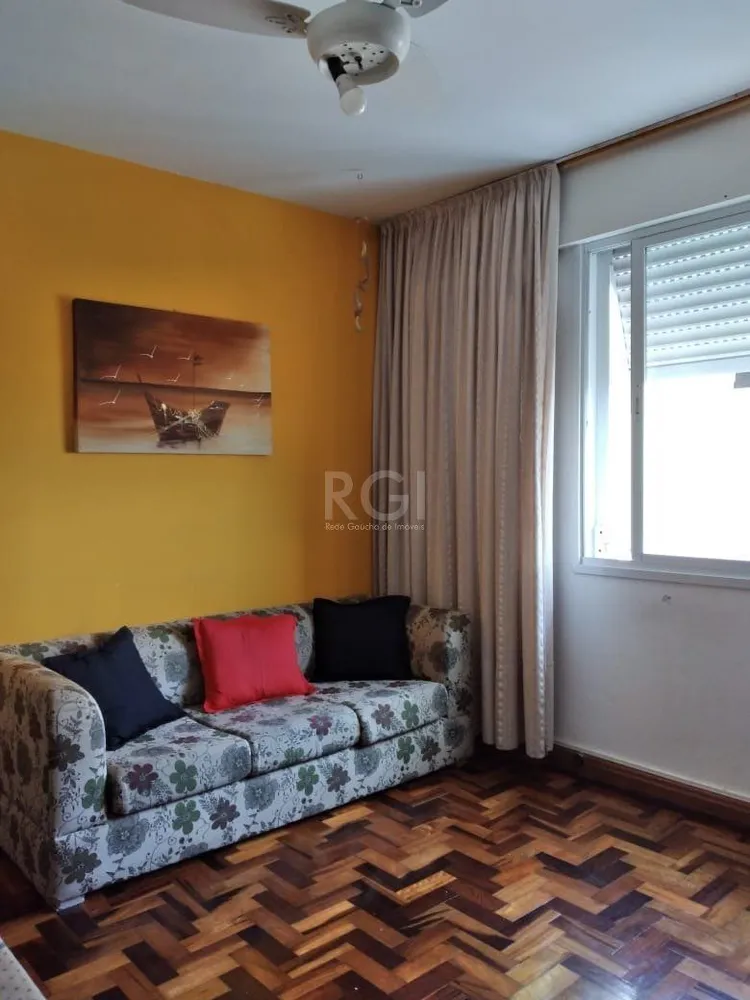 Casa, 3 quartos, 242 m² - Foto 6