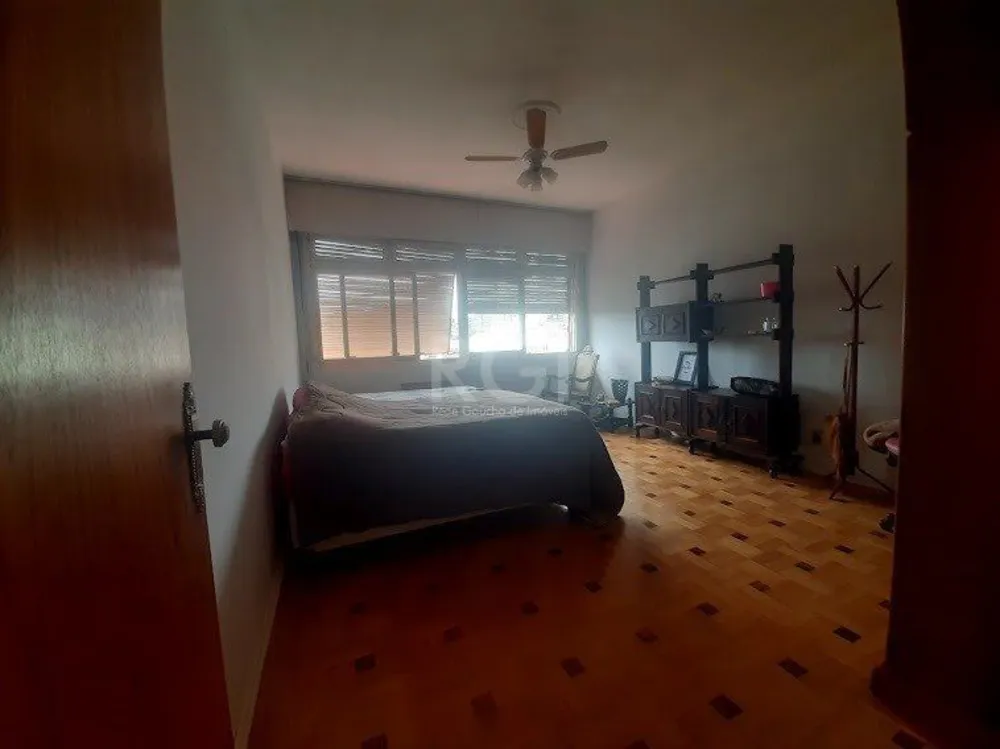 Casa, 3 quartos, 242 m² - Foto 4