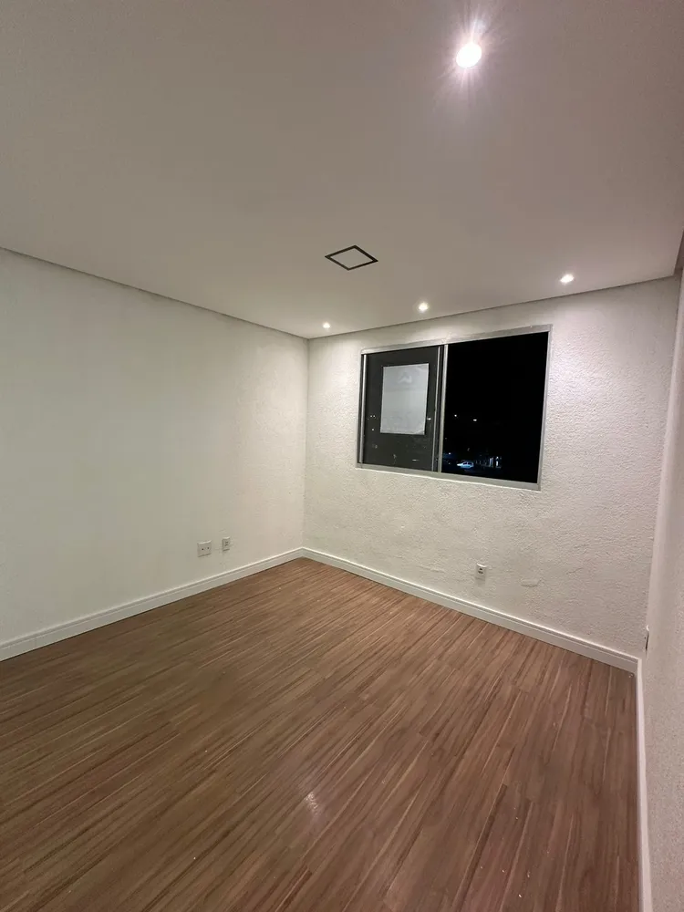 Apartamento, 2 quartos, 43 m² - Foto 2