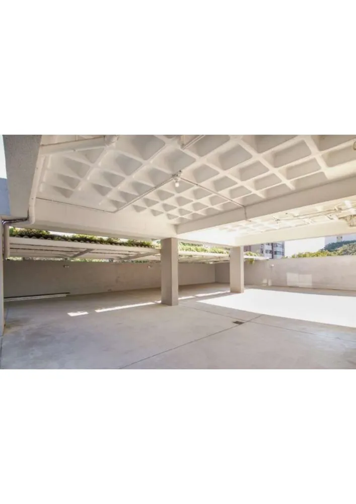 Apartamento, 2 quartos, 72 m² - Foto 1