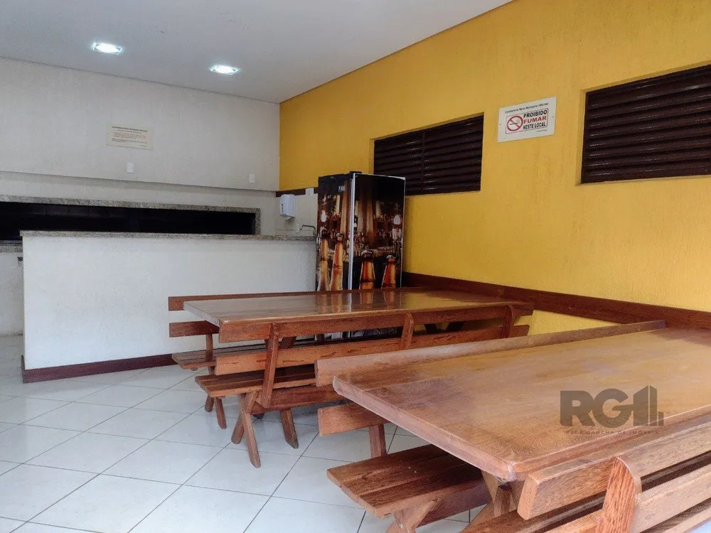 Apartamento, 2 quartos, 51 m² - Foto 5