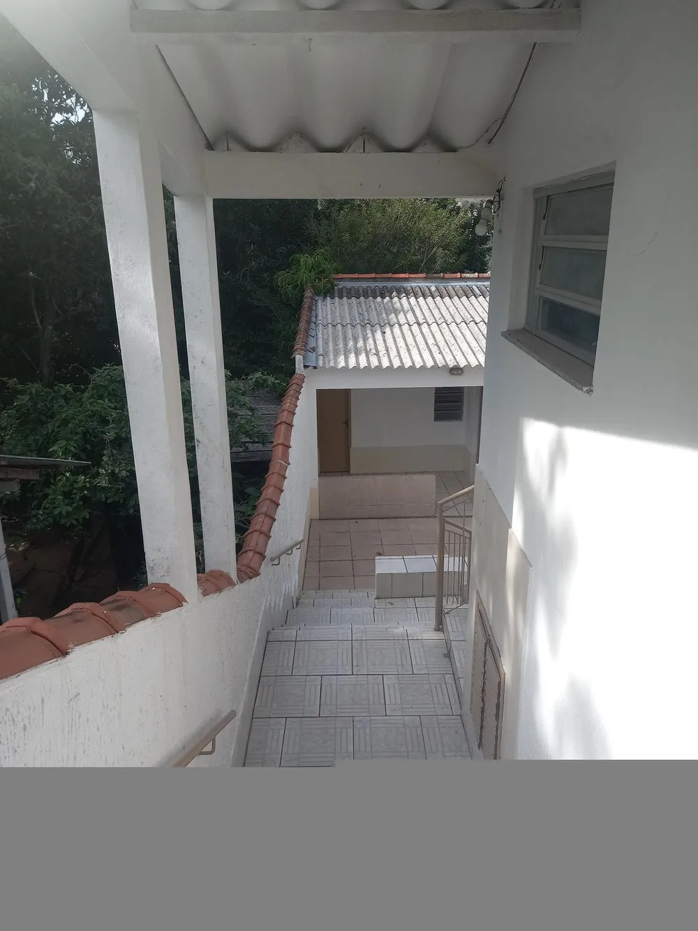 Apartamento, 1 quarto, 33 m² - Foto 5