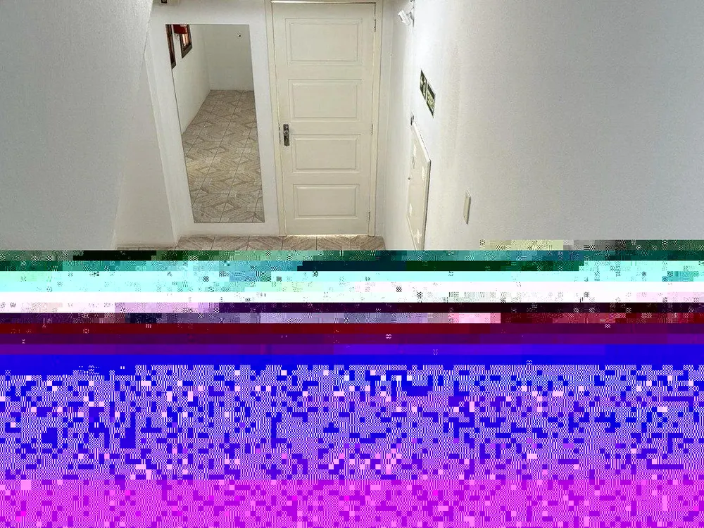 Apartamento, 1 quarto, 33 m² - Foto 1