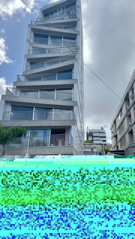 Apartamento, 3 quartos, 130 m² - Foto 4