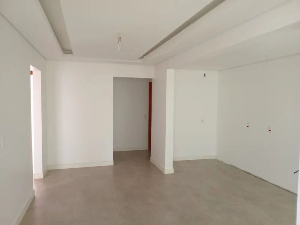 Apartamento, 3 quartos, 130 m² - Foto 3