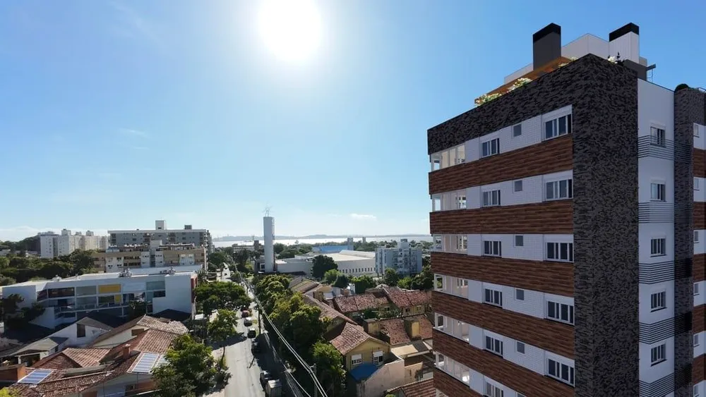 Depósito-Galpão, 219 m² - Foto 7