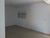 Casa, 3 quartos, 161 m² - Foto 4