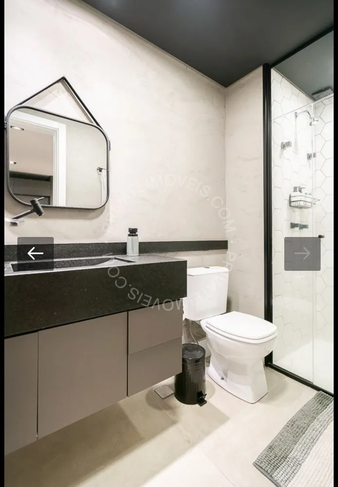 Sala-Conjunto, 33 m² - Foto 3