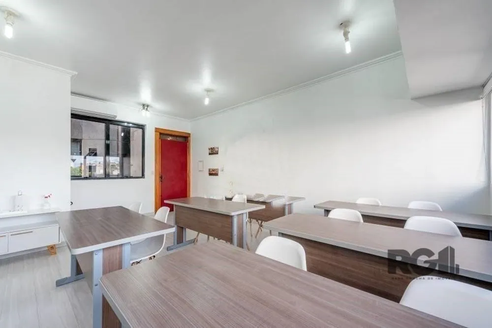 Sala-Conjunto, 33 m² - Foto 5