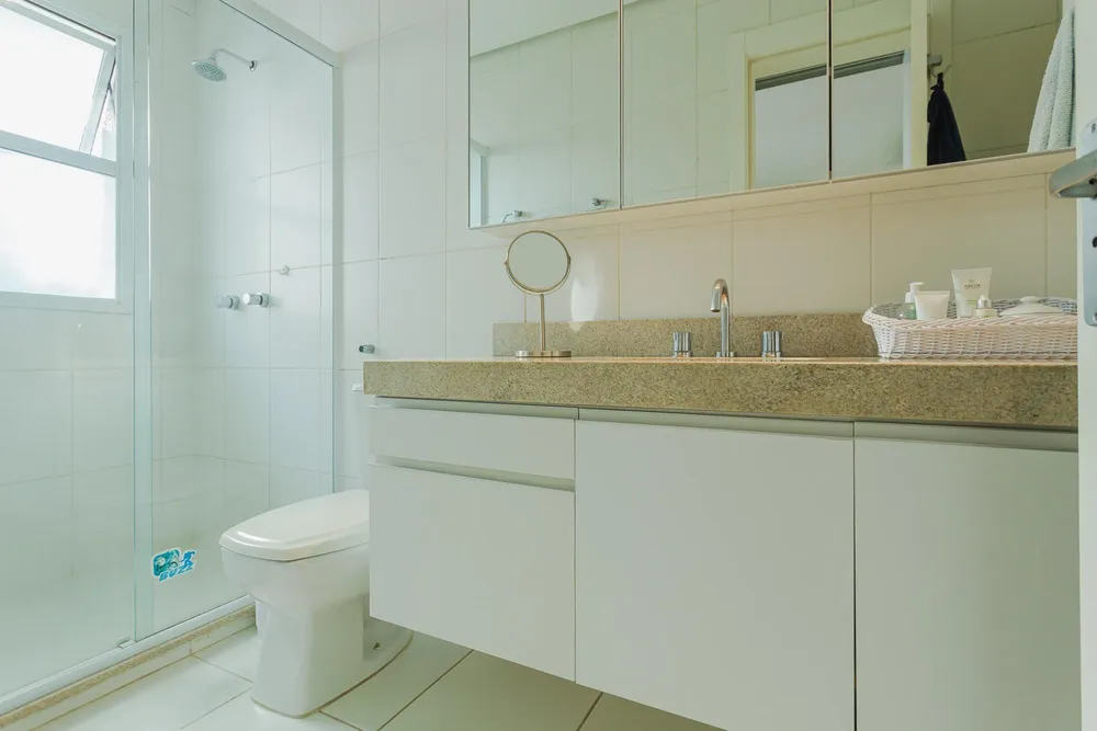 Sala-Conjunto, 33 m² - Foto 4
