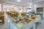 Prédio Inteiro, 2601 m² - Foto 3