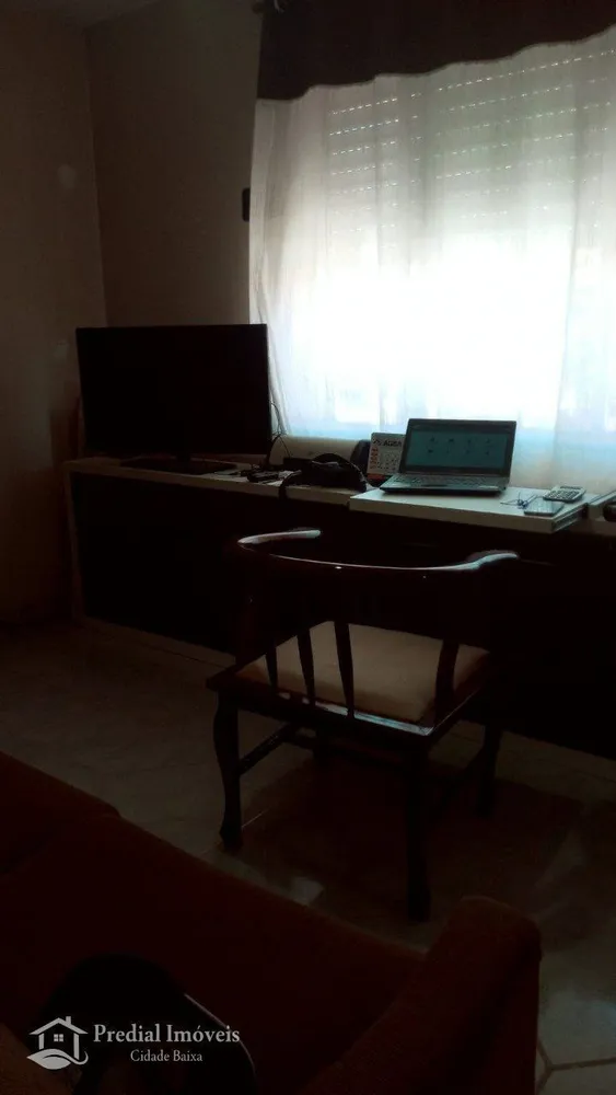 Apartamento, 3 quartos, 82 m² - Foto 4
