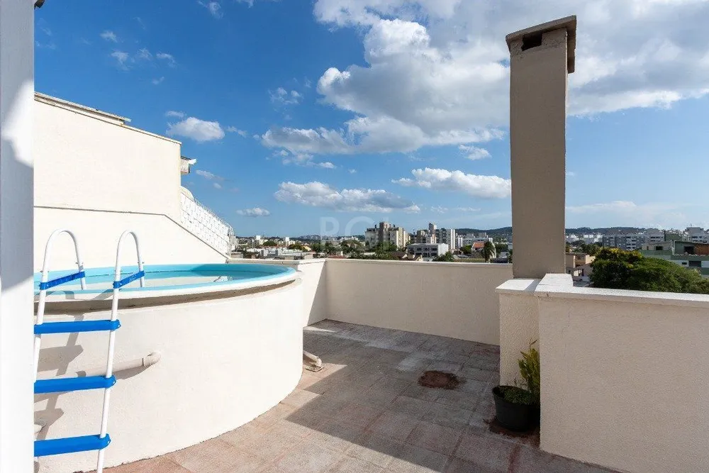 Depósito-Galpão, 9 m² - Foto 3