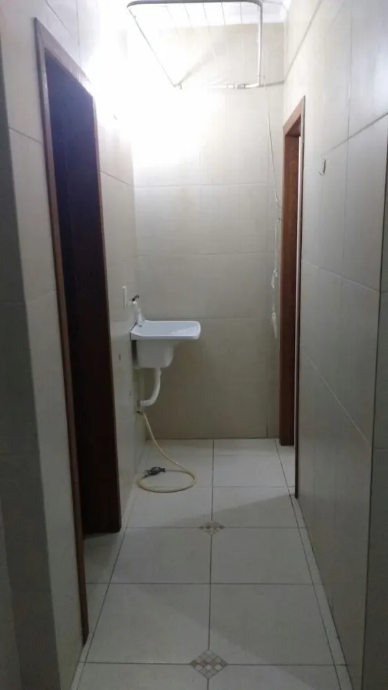 Flat/Apart Hotel, 1 quarto, 23 m² - Foto 1