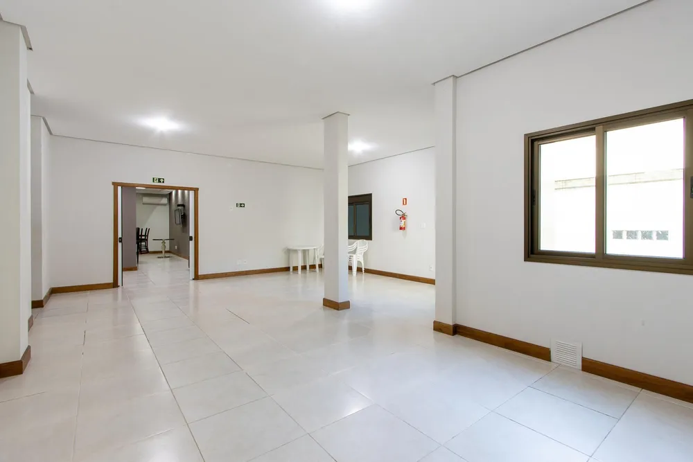 Apartamento, 2 quartos, 54 m² - Foto 6