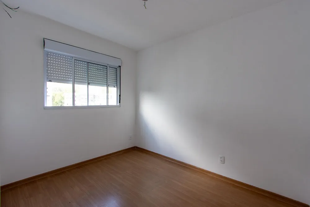 Apartamento, 2 quartos, 54 m² - Foto 5