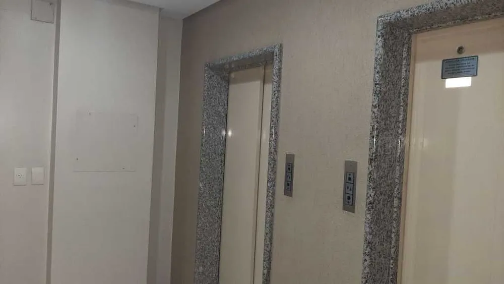 Sala-Conjunto, 47 m² - Foto 6