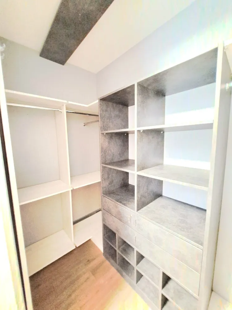 Apartamento, 2 quartos, 63 m² - Foto 3