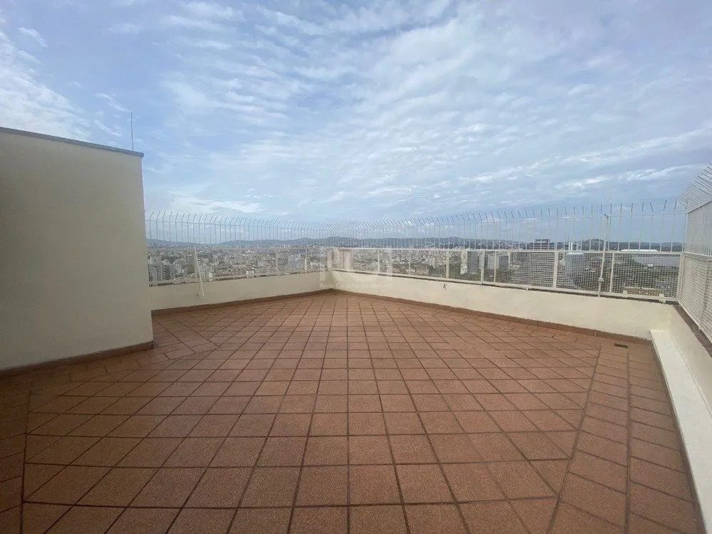 Apartamento, 4 quartos, 406 m² - Foto 3