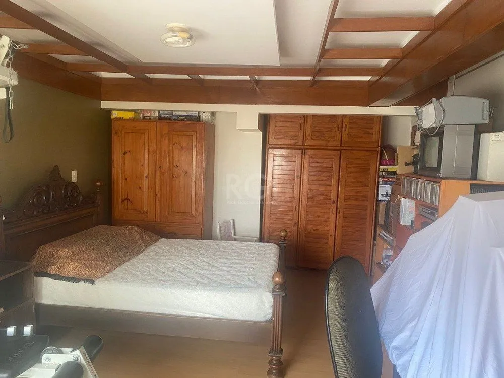 Apartamento, 4 quartos, 406 m² - Foto 2