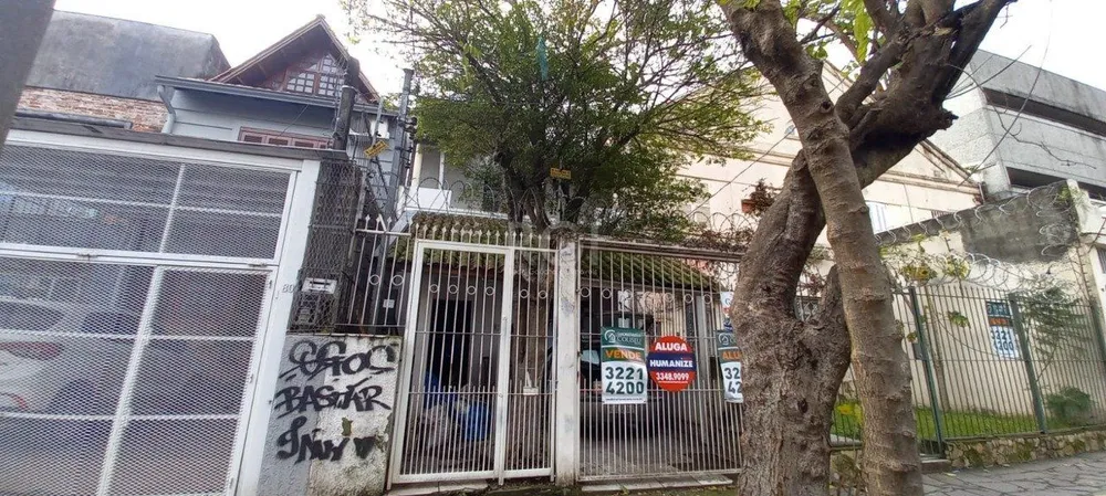 Apartamento, 2 quartos, 45 m² - Foto 7