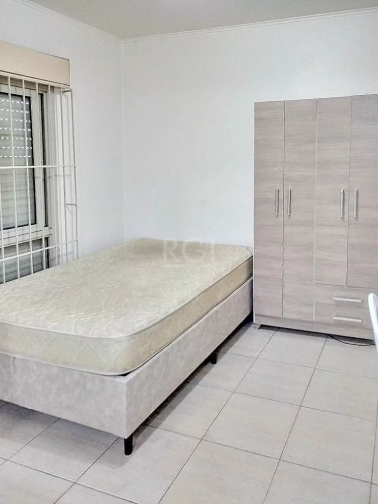 Kitnet e Studio à venda com 1 quarto, 22m² - Foto 8