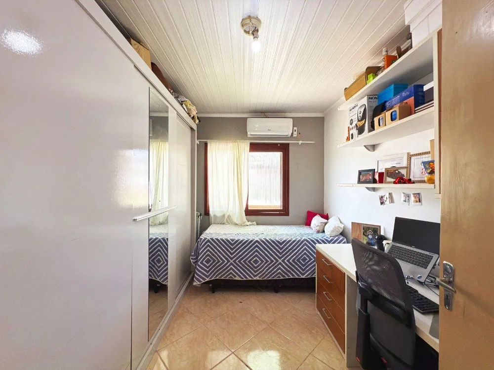 Casa, 3 quartos, 197 m² - Foto 10
