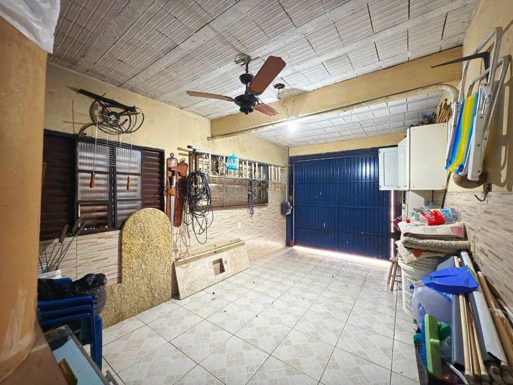 Casa, 3 quartos, 197 m² - Foto 5