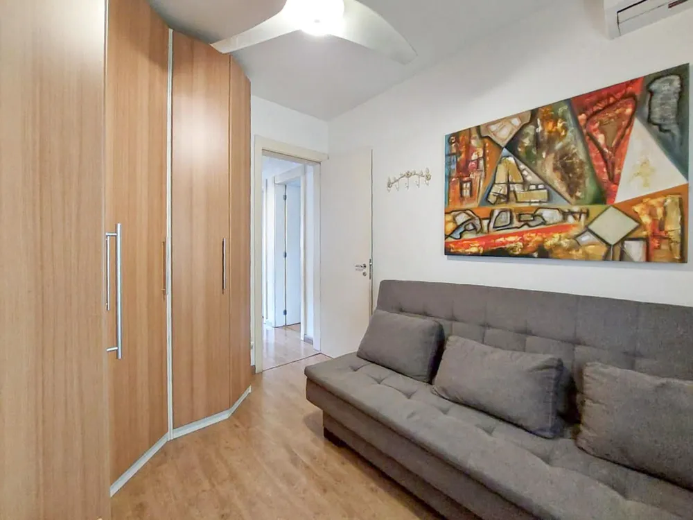 Prédio Inteiro, 1701 m² - Foto 2