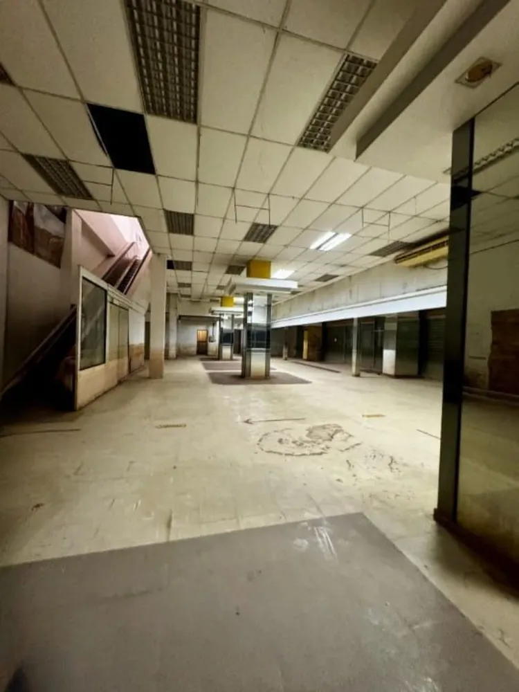 Prédio Inteiro, 1701 m² - Foto 2