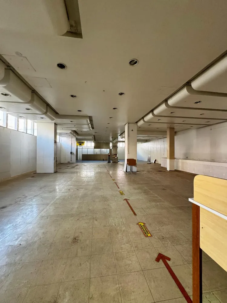 Prédio Inteiro, 1701 m² - Foto 5