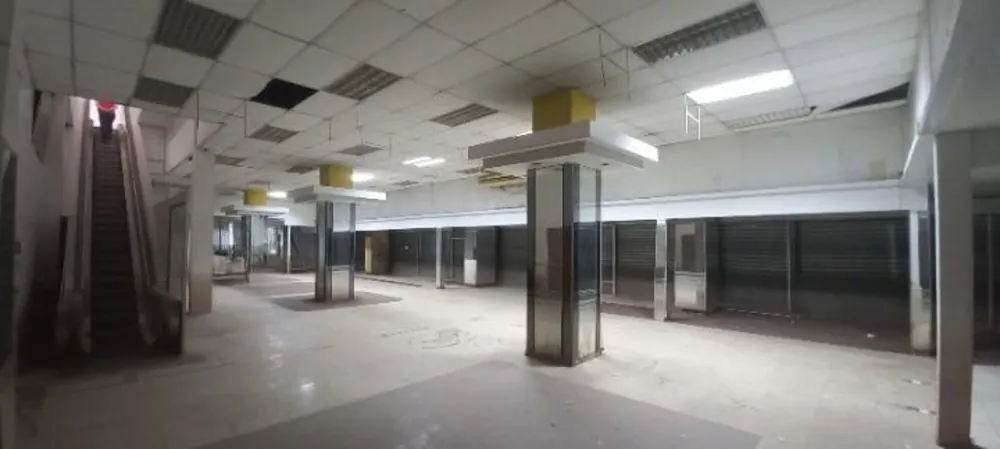 Prédio Inteiro, 1701 m² - Foto 10