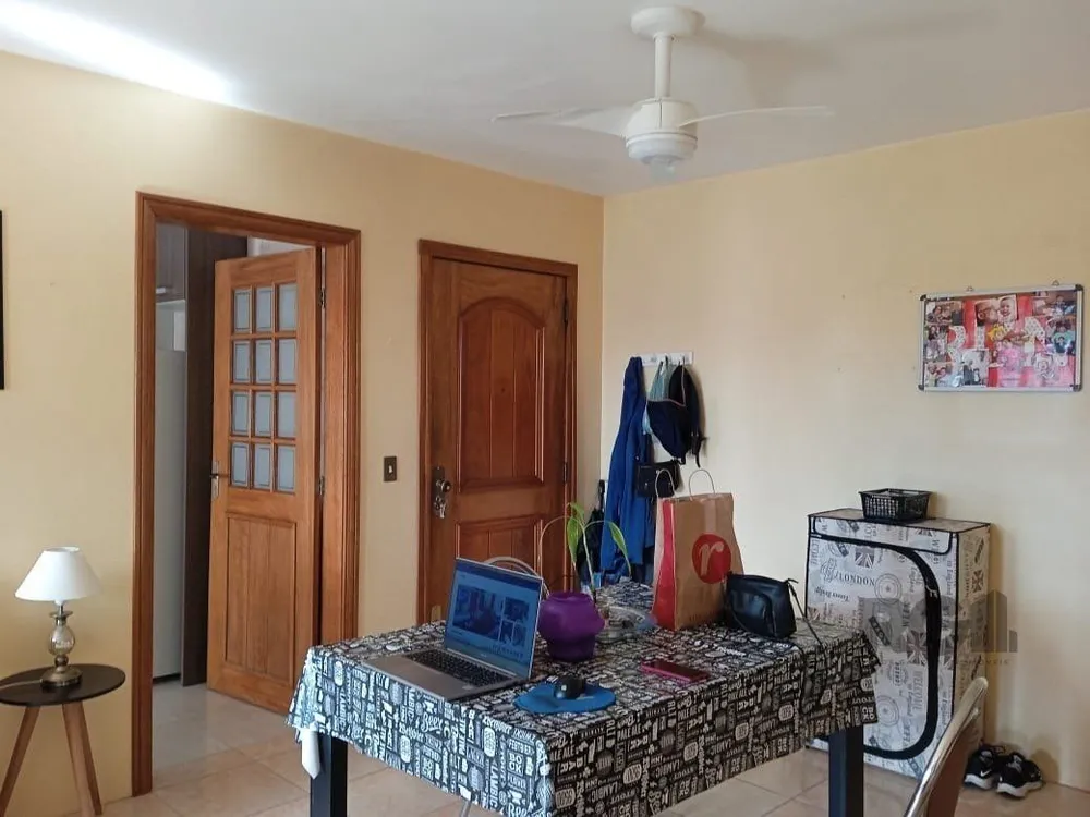 Apartamento, 2 quartos, 78 m² - Foto 5