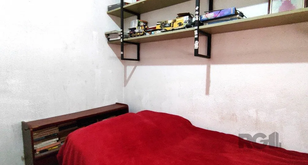 Apartamento, 2 quartos, 78 m² - Foto 2
