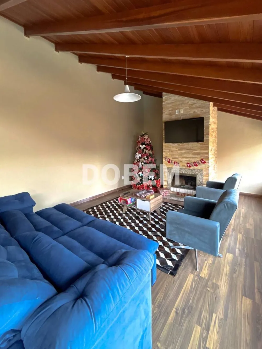 Terreno, 359 m² - Foto 1