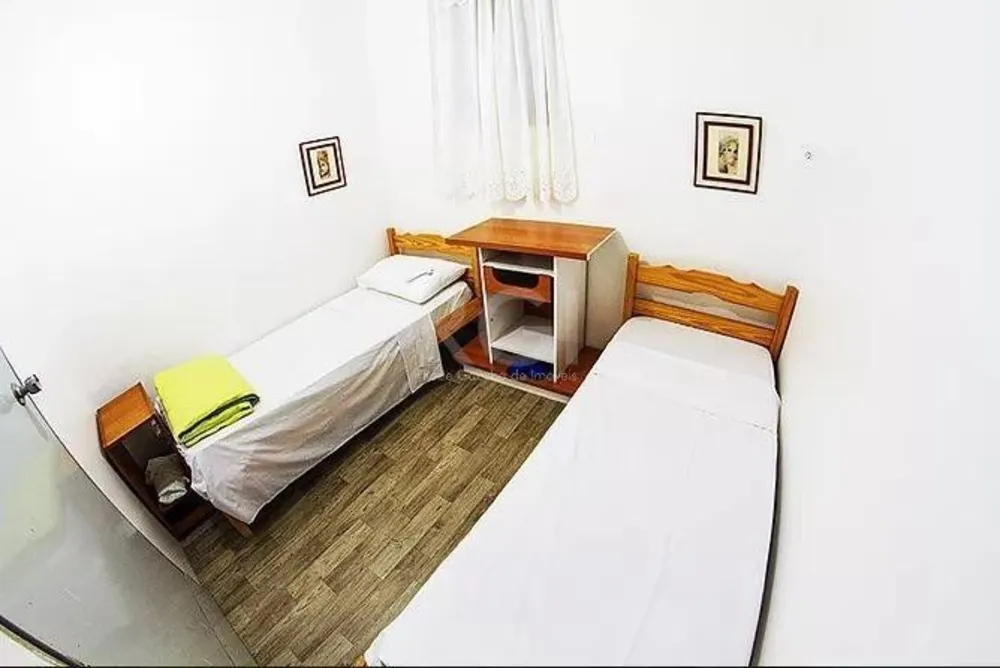 Terreno, 359 m² - Foto 2