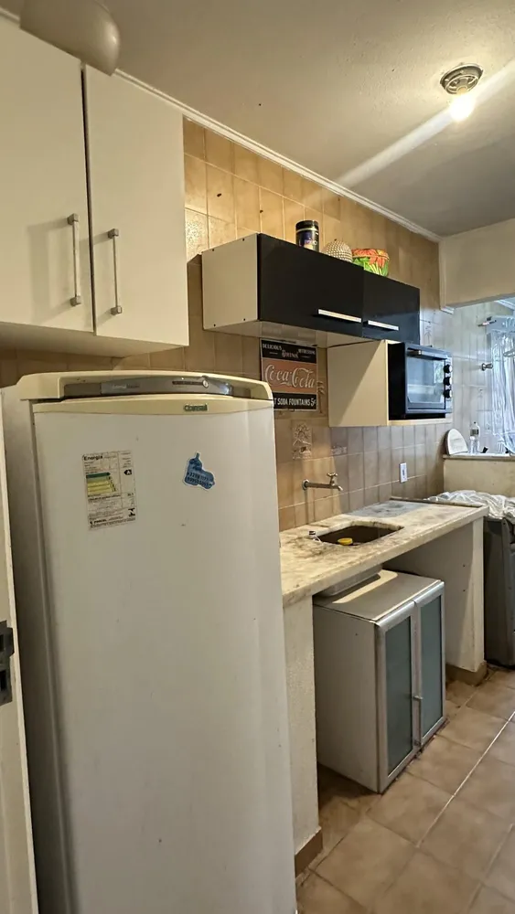 Apartamento, 2 quartos, 78 m² - Foto 9
