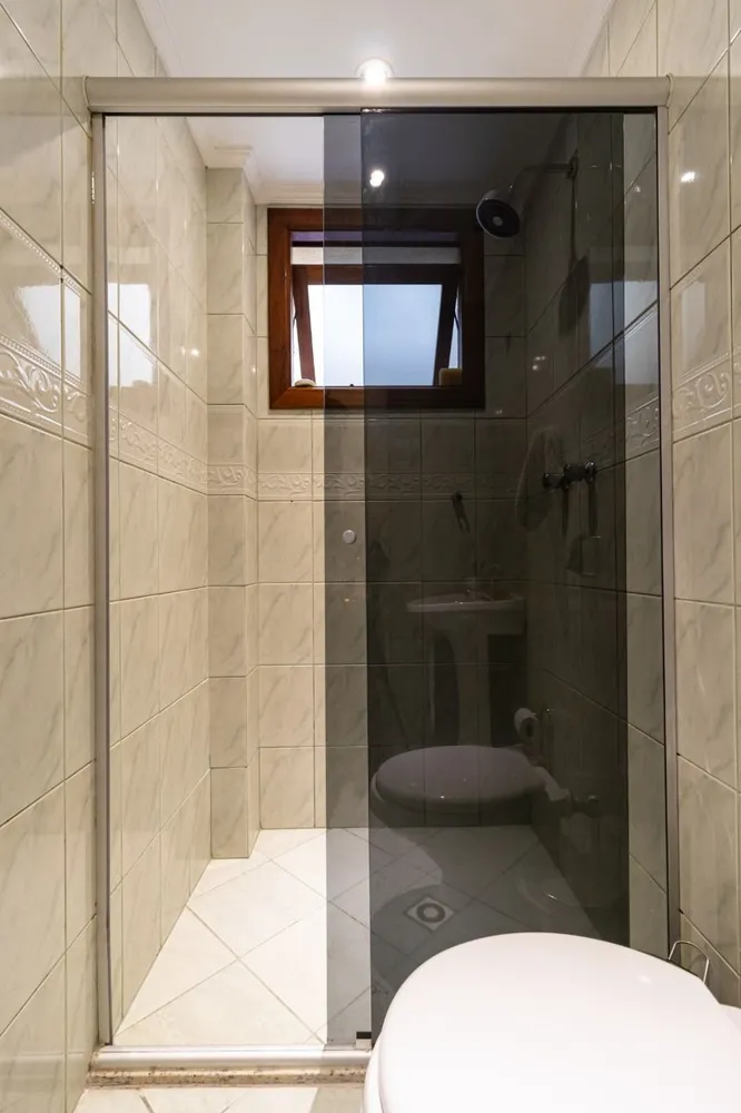 Apartamento, 2 quartos, 78 m² - Foto 3