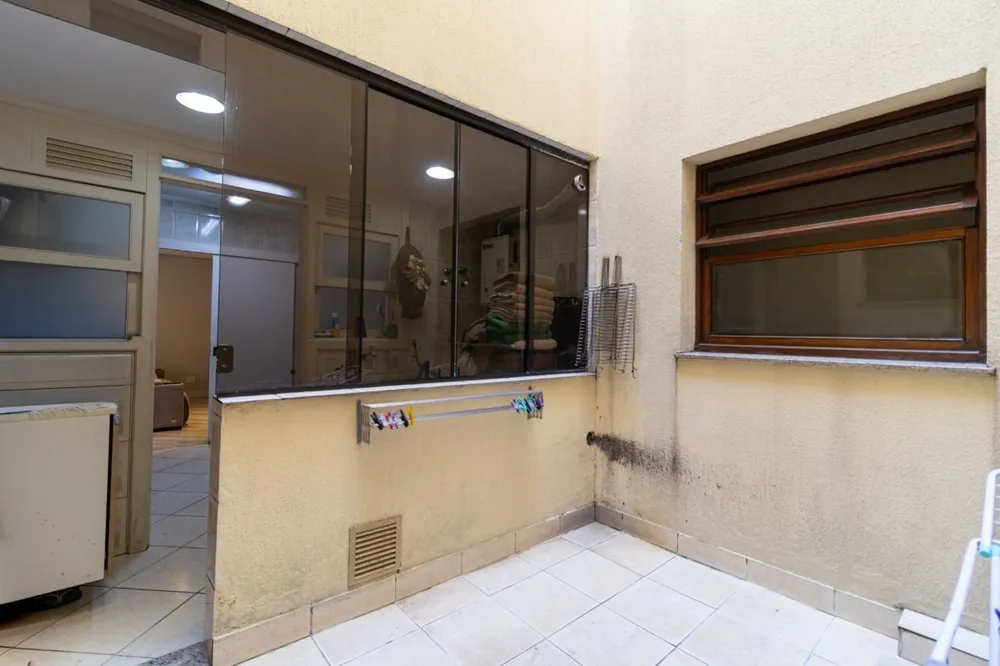 Apartamento, 2 quartos, 78 m² - Foto 7
