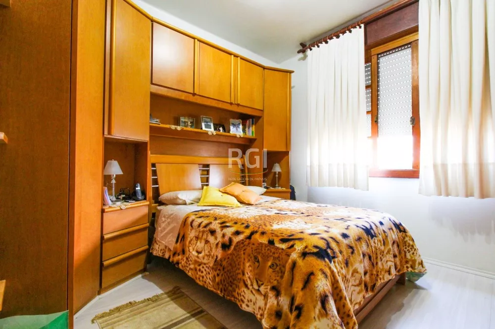 Apartamento à venda com 2 quartos, 99m² - Foto 6