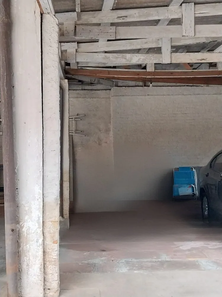 Apartamento, 3 quartos, 103 m² - Foto 1
