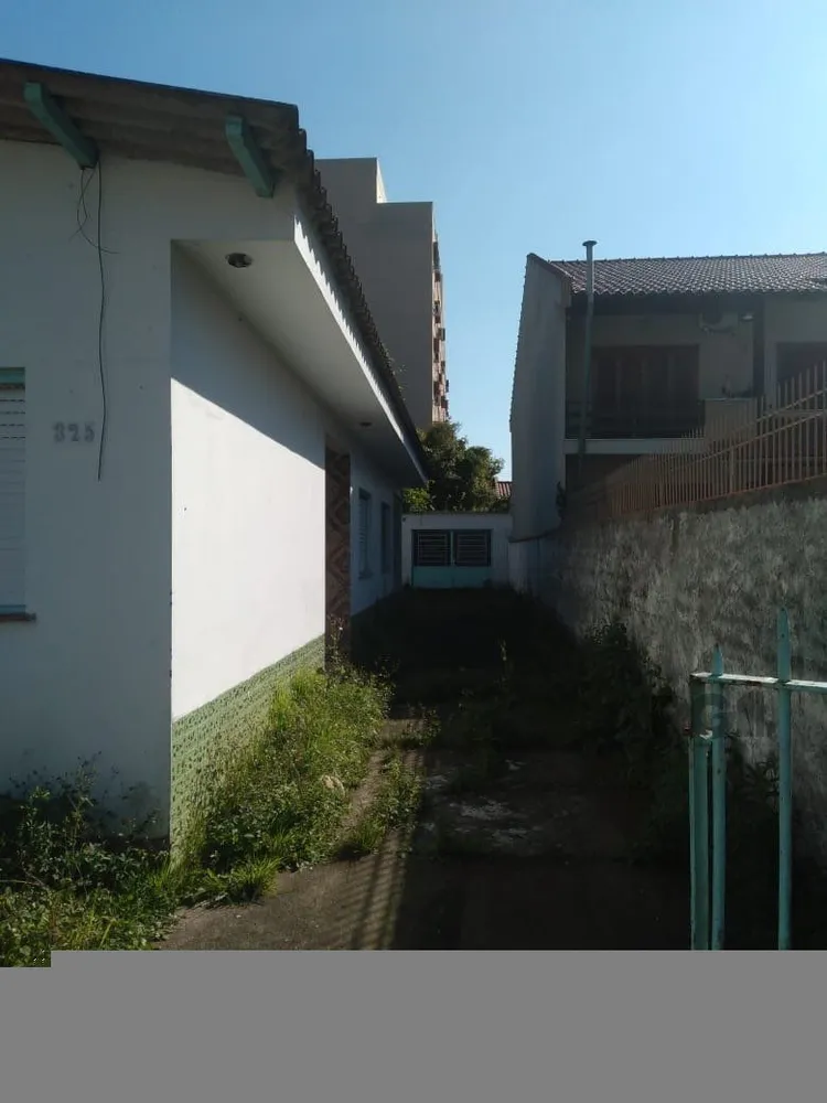 Apartamento, 3 quartos, 101 m² - Foto 2